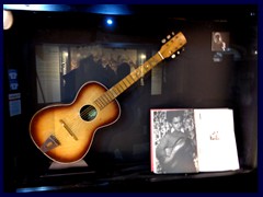 The Beatles Story 07